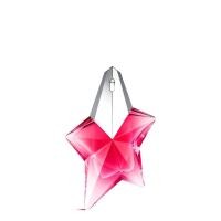 ราคา MUGLER Angel Nova - Eau de Parfum - น้ําหอมผู้หญิง - Floral & Fruity - With Bergamot, Rose, และ Cedarwood- กลิ่นหอมติดทนนาน LUCQ (50862360115)