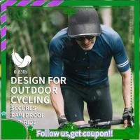 ราคา AC34-Baseball Cap Style Motorcycle Half Helmet Safety Hat Half Face Helmet Vintage Cap Safety Hard (53106591663)