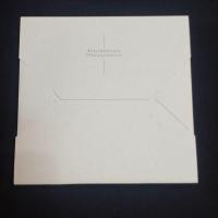 ราคา Cd ซีดีเพลงไทย Blackbeanssss : Photosynthesis (48110107624)