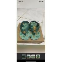 ราคา รองเท้าแตะเด็ก Havaianas (14188661525)