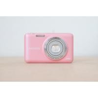 ราคา กล้องดิจิตอลคอมแพค Samsung ES95 (29350952549)