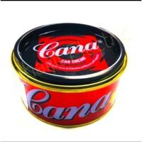 ราคา CANA Car Cream น้ำยาขัดเงา CANA 220g Genuine Product (17878170827)