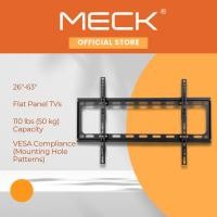 ราคา MECK MLCD2663 ขายึด LCD 26" - 63" (54810504436)