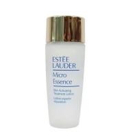 ราคา Estee Lauder Micro Essence 30ml. (11377902)