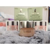 ราคา Clinique​ Moisture Surge™ Extended Replenishing Hydrator 100H​ 30ml.สูตรใหม่ (13229215454)