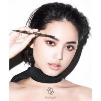 ราคา VER.88 Eity Eight Waterproof Eyebrow Pencil (84083401)