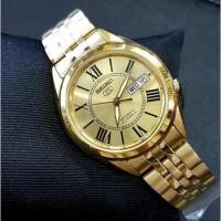 ราคา นาฬิกาข้อมือ SEIKO 5 Automatic รุ่น SNKL38K1