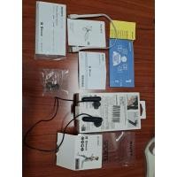 ราคา Sony WI-SP500 หูฟัง Bluetooth Stereo สภาพดี (25276159340)