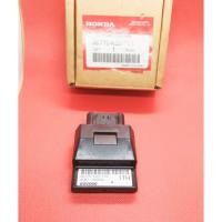 ราคา กล่องECMแท้CBR300R,CB300Fปี2014-16,1ชิ้น(38770-K33-T53)อะไหล่แท้ศูนย์HONDA (13893946682)