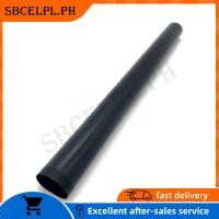 ราคา 1PC ใหม่ใช้งานร่วมกับ Fuser ฟิล์มแขน RG9-1493 RG9-1493-ฟิล์มสําหรับ HP LJ1000 1010 1012 1022 1150 1160 1200 1220 1300 1320 3015 3050 3300 (46061320447)
