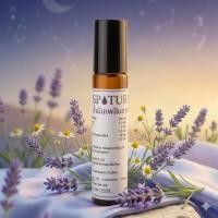 ราคา น้ำมันเพลินราตรี Night Oil สัมผัสสุนทรียภาพแห่งการพักผ่อน ได้เพลิดเพลินกับการหลับลึกอย่างแท้จริง 10 mL (48756955148)