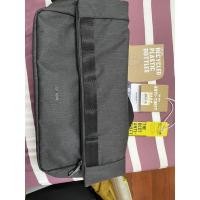 ราคา pacsafe metrosafe x sling (8655406957)