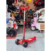 ราคา KID Scooter เด็กมือสองญี่ปุ่น (53707072563)
