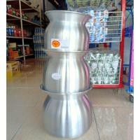 ราคา หม้อนึ่งลาว หม้อนึ่งทำอาหาร หม้อนึ่งข้าวเหนียว พร้อมส่ง!! (5734290457)