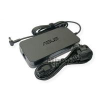 ราคา ASUS ROG GL553 GL553V GL553VD GL553VE GL552JX GL551JM GL552VW GL552J G551V G551VW FX553VE FX553VD FX553V FX554G FX504G FX504G FX504G FX504G (53802863689)