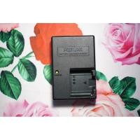 ราคา Pentax D-BC92 Battery Charger (for Pentax D-Li92 Battery) (25592786084)