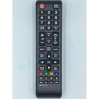 ราคา รีโมททีวี Samsung รุ่น BN59-01175B / BN59-01224B ( Media P./Menu/Guide/Tools/Info ) (11923981699)