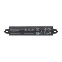 ราคา ONEVAN Genuine 330107 battery For Bose soundlink Bluetooth Mobile Speaker II III 404600 Replacement (46310571020)