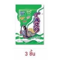 ราคา ทาโร ปลาสวรรค์ รสสาหร่ายเกาหลี 25 ก.