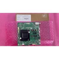 ราคา ใหม่ แท้ ศูนย์ เมนบอร์ด ทีวี แอลอีดี ไฮเซนส์ hisense รุ่น 65B7500 65A6502 RSAG7.820.8776/ROH พาร์ท T254527 #ไม่มีประกัน (55309745095)