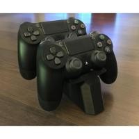 ราคา ขาตั้งคอนโทรลเลอร์ PlayStation PS4 คู่ (53759261658)