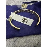 ราคา Tory Burch กำไลข้อมือ แท้ 100% มือ1 และ มือ2 ของแม่ค้าเอง (23709231289)