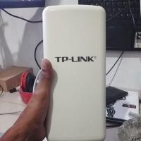 ราคา Tp-Link 5210g, Fw UBNT NANO STATION 2 ไม่มีลบ + อแดปเตอร์ และ Poe (23772294141)