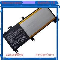 ราคา คุณภาพสูง สำหรับ ASUS A456U X456U K456U F456U C21N1508 แบตเตอรี่ รับประกัน 1 ปี (49161826059)