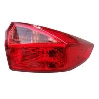 ราคา Honda city ของแท้ ไฟท้ายฮอนด้าซิตี้ 2014 2015 2016 ข้างขวา (2921011537)