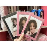 ราคา [พร้อมส่ง] BLACKPINK POSTCARD DEBUT (8499837894)