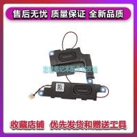 ราคา เหมาะสําหรับ Acer Acer S40-51 N19H2 A514-52G A514-53 ลําโพง HQ20330591 (56807994378)