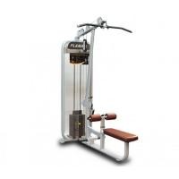 ราคา LAT PULLDOWN/SEATED ROW (53202797888)
