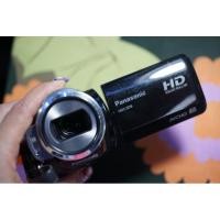 ราคา Panasonic HDC-SD9 Handycam (28265555187)
