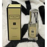 ราคา JO MALONE LONDON Cologne 9 มล. Nectarine / Orange blossom / Lime Basil / น้ำหอมทดลอง / tester (14799251679)