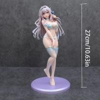 ราคา ชุดสูทต่อสู้สาวไหลรูป 1/7GK,figure，ตุ๊กตา, ตัวละครอนิเมะ, ของตกแต่ง, ผู้หญิงเซ็กซี่, โมเดลตัวละคร, ฟิกเกอร์ (46161752481)