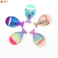 ราคา Blliss แปรงแต่งหน้าหางนางเงือก, แปรงปัดแก้ม หน้านางเงือก สีสันสดใส, แปรงขนสัตว์เรยอนนุ่ม รูปหางปลา เครื่องมือทําเล็บ (22860185415)