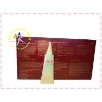 ราคา SK II Genoptics Infinitaura Essence 10mL แท้ป้ายไทย เอสเซนส์เพื่อผิวกระจ่างใส (26603785657)