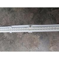 ราคา SHARP TV BACKLIGHT LAMP 4T-C60AL1X 4T-C60AH1X 4T-C60BK1X (50710260840)