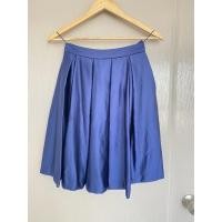ราคา กระโปรง Jaspal size XS (20139471298)