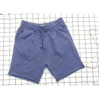 ราคา กางเกงขาสั้นผู้หญิง H&M มือสอง (25186103023)