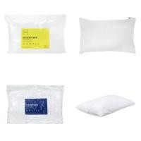 ราคา HAVEN หมอน หมอนหนุนเพื่อสุขภาพ รุ่น PROMO รุ่น P-MICRO ขนาด 45x 70 cm. (24595633113)