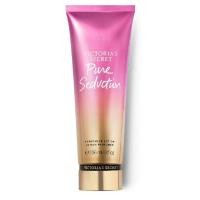 ราคา Victorias Secret Pure Seduction สําหรับผู้หญิง - โลชั่นบํารุงผิว 8 ออนซ์ แพ็คเกจอาจวารี KOYR (48311040573)