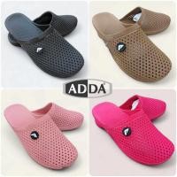 ราคา รองเท้าแตะ Adda รุ่น 17901 ของเเท้ 100% รองเท้าผู้หญิง รองเท้าแตะผู้หญิง (22748272358)