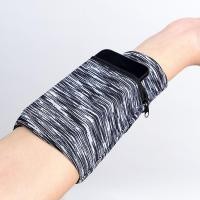 ราคา วิ่งโทรศัพท์มือถือแขนกระเป๋าผู้ชายผู้หญิงกีฬาแขนปกข้อมือกระเป๋ากระเป๋าสากลบางเฉียบอุปกรณ์ออกกําลังกายหัวเว่ยกรณีโทรศัพท์ (57560308807)