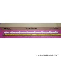 ราคา แท้ บริษัท หลอดแอลอีดี แอลจี led lg รุ่น 32lj510 32LJ610D 32LM575B 32LQ630B 32LT660 ดูรุ่นให้ตรงในรายละเอียดก่อนสั่ง (40931110123)