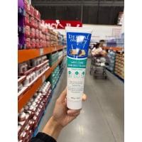 ราคา พร้อมสต็อก Canada DermalTherapy Foot Crack Cream Foot Cream Repair Foot Cream Heel 6-10t (40331565895)