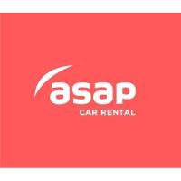ราคา *โปรไฟไหม้* คูปองรถเช่า Asap No Deduct ประกันชั้น 1 คืนช้าฟรี 4 ชั่วโมง อาทิตย์ไม่เพิ่มเงิน (25388157350)