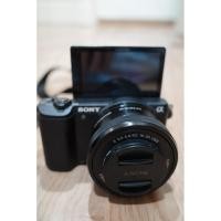 ราคา กล้องมือสอง Sony A5100 (57302764964)