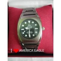 ราคา นาฬิกา America® Eagle แท้ (28919743773)