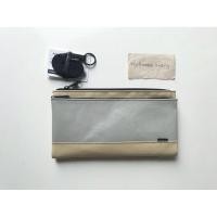 ราคา FREITAG MASIKURA มือ1 (22365831712)